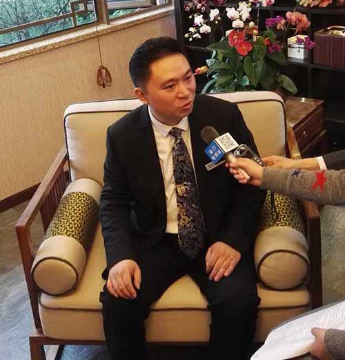 全省唯一太極拳培訓(xùn)基地擬落戶南京玄武湖